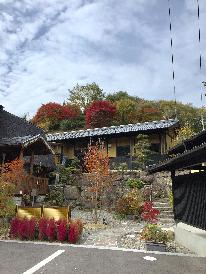 ◆素泊まり◆キッチン完備♪お好みのスタイルでご滞在