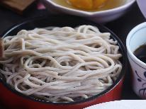 【女子旅】母と子、友人同士で美食旅☆茨城名物のゆば御膳＆女性に嬉しい♪特別デザートとワンドリンク付き★