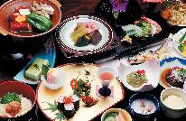 【2食付】和洋室のお部屋ゆったりプラン(お飲物特典付)お風呂貸切も可能