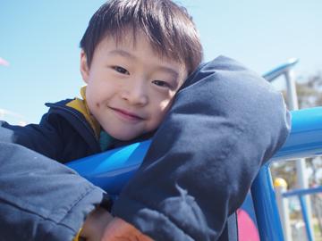 【冬休み限定】当館一番人気のゆららコースがお子様料金割引でパパママ嬉しい♪【お子様歓迎★特典付】