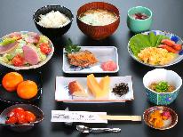 【1泊朝食】気軽なB&Bで日南・飫肥の観光を♪