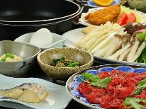 【ビジネス応援】平日限定！嬉しい二食付きで6,300円～連泊も歓迎です♪