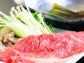 ■客室露天風呂付【一番人気】　季節の会席料理を堪能出来るやすらぎコースプラン