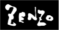 山川ZENZO