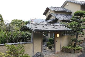 おやど瑞月