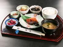 【朝食付/ビジネス】　ビジネス応援★朝ごはん付シンプルステイ(^^♪チェックインは20時までOK◎